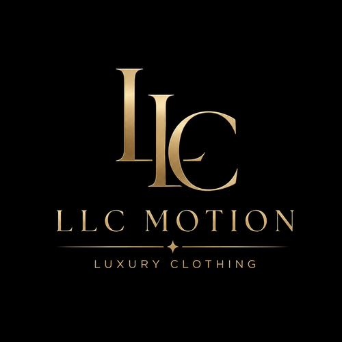 My Store